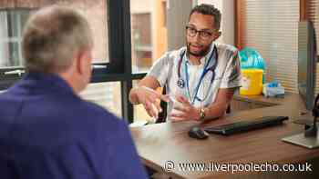 UK regulators approve first GLP-1 weight loss pill in 'important milestone'