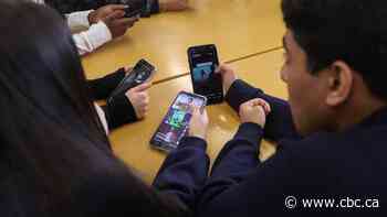 Canada is the latest to try limiting kids' social media exposure — but new bill gives platforms room to change