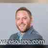 Matt Herod Named General Manager of Grand Bohemian Lodge Asheville