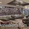 Magnolia Hotel Denver Secures Refinancing and Completes Renovations