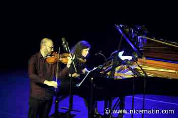 « Tremplin musical » en Dracénie : les candidatures bientôt closes
