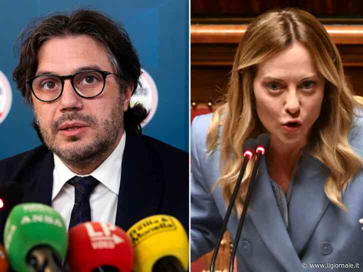 Il valore di un paio di ginocchiere