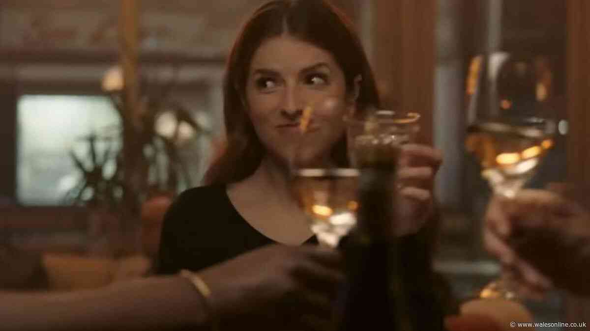 'Perfect' thriller airing on Film4 tonight after leaving fans 'raw'