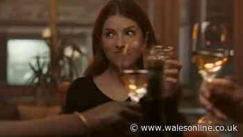 'Perfect' thriller airing on Film4 tonight after leaving fans 'raw'