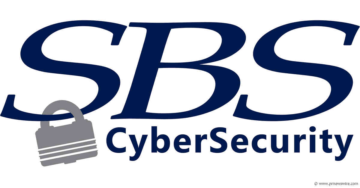 SBS CyberSecurity Launches Converge Lab Podcast for Business and Risk Leaders