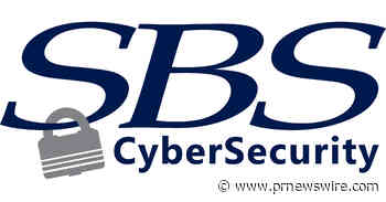 SBS CyberSecurity Launches Converge Lab Podcast for Business and Risk Leaders