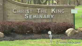 Proceeds from seminary sale can now be used toward diocese settlement