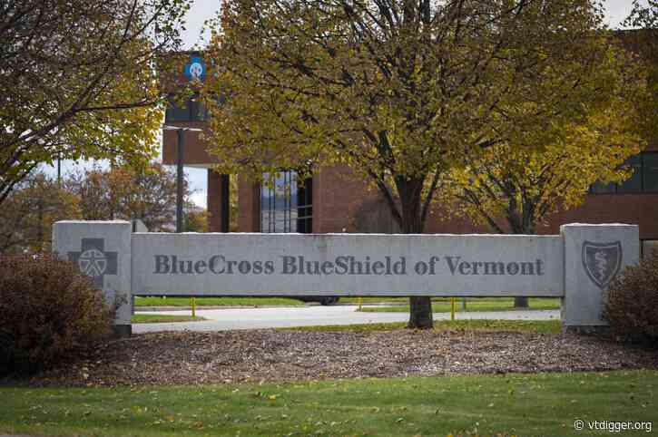 Vermont’s largest health insurer wants to offer a cheaper plan. Can it actually help Vermonters?