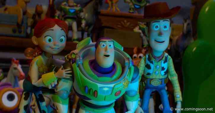 Toy Story 5 Box Office Predictions Show That 1 Hollywood Movie Trend Isn’t Ending
