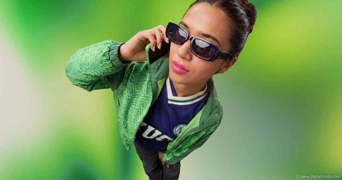 Cash App now doubles as a phone carrier with a $40 unlimited plan