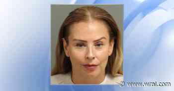 Wake County restaurant owner charged with embezzling nearly $179K in sales tax