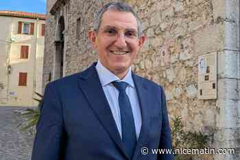 « Préserver ce qui fait la valeur de notre territoire » : nouveau président du Parc naturel régional des Préalpes d’Azur, le maire de Saint-Vallier se livre sur les enjeux futurs