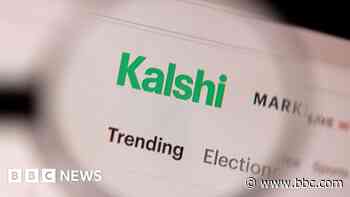 Kalshi to make some users reveal job details to tackle insider trading