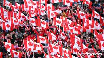 With roster questions answered, Canada's men ready for historic match with Bosnia and Herzegovina on Friday
