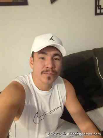 Officer’s decision to shoot man high on meth ‘reasonable’