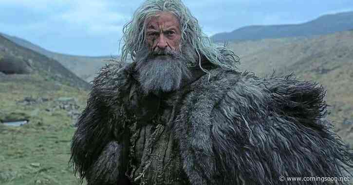 ‘Grim March’: Hugh Jackman The Death of Robin Hood Movie Gets Mixed Reactions