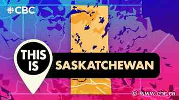Do Sask. school track and field meets need to evolve?