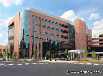 Phishing attack put VHC Health patients’ medical records, personal information at risk