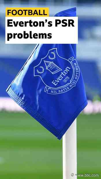 Here's why Everton have to pay Burnley £35m
