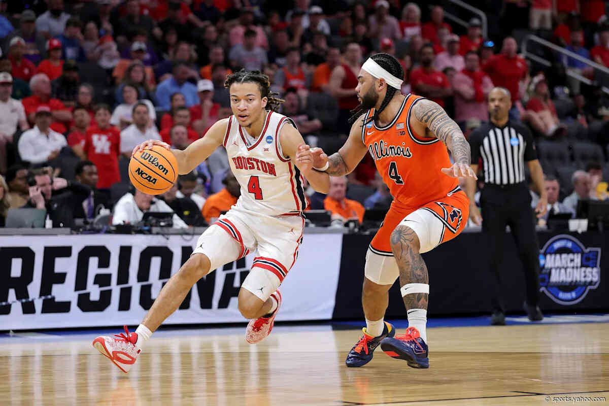 Draft, trade, free agency rumors heat up as deadlines approach