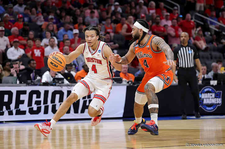 Draft, trade, free agency rumors heat up as deadlines approach