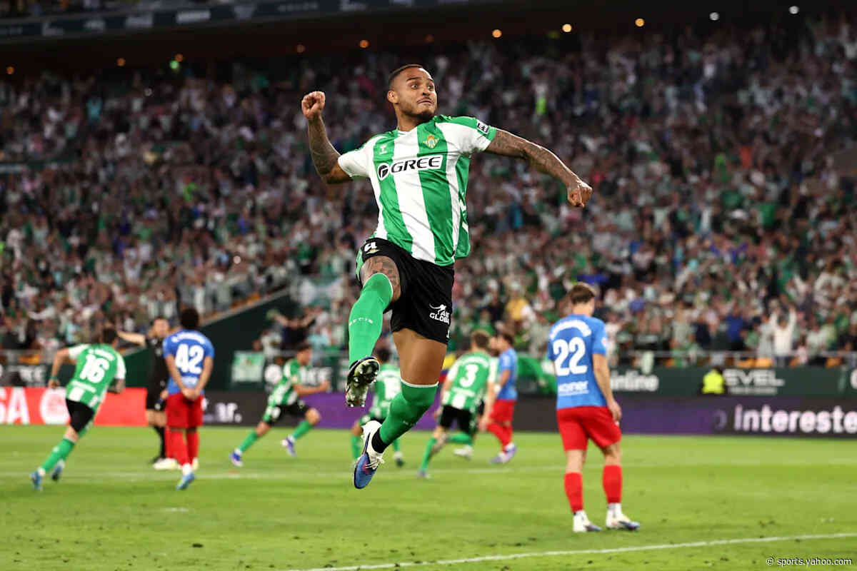Leeds United Are Monitoring 25-Year-Old La Liga Centre-Back: Should Daniel Farke Press In?