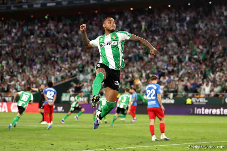 Leeds United Are Monitoring 25-Year-Old La Liga Centre-Back: Should Daniel Farke Press In?
