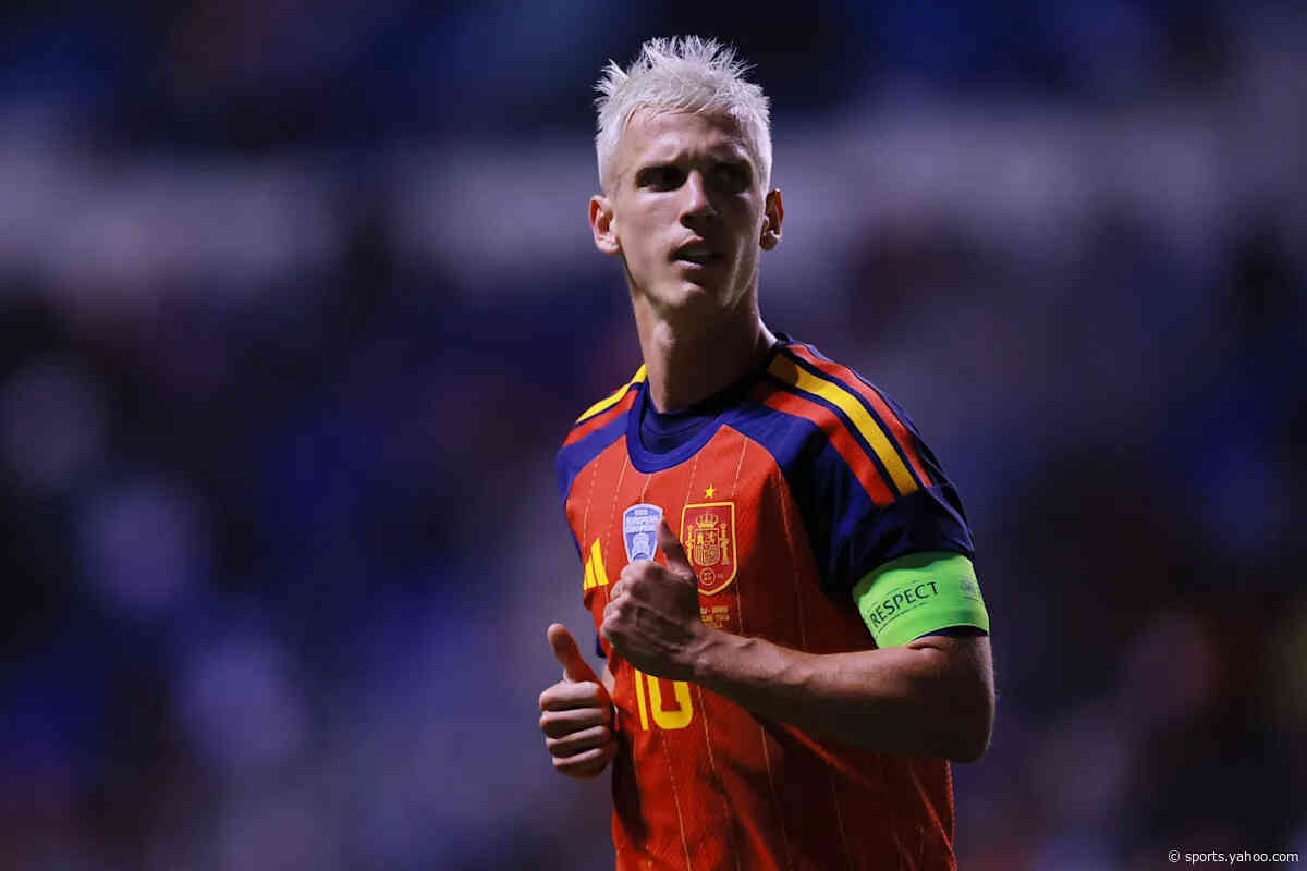 Arsenal Are Set To Rival Chelsea For This Barcelona Attacker: Should Arteta Go For Him?