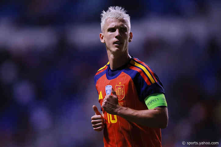 Arsenal Are Set To Rival Chelsea For This Barcelona Attacker: Should Arteta Go For Him?