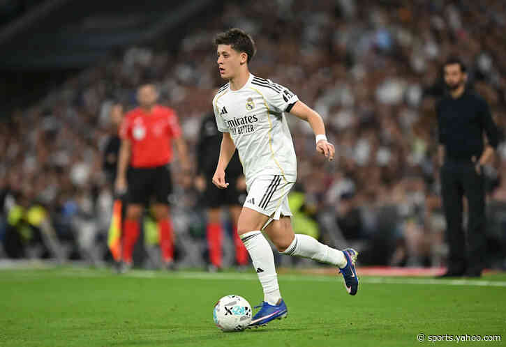 Chelsea Identify This Real Madrid Playmaker As A Target: What Will He Bring To Stamford Bridge?