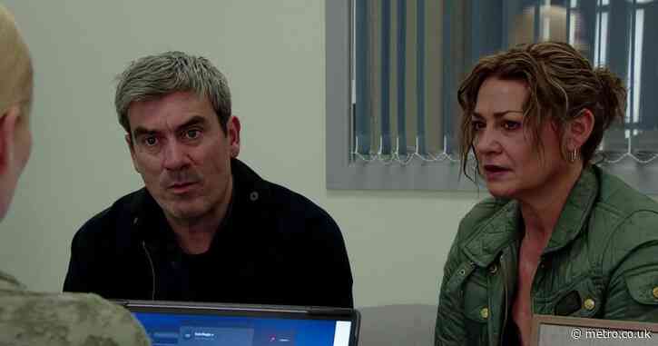 Shockwaves in Emmerdale as the Dingles are rocked by family secrets