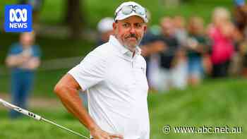 Golf legend kicked out of club after employee allegations, report says