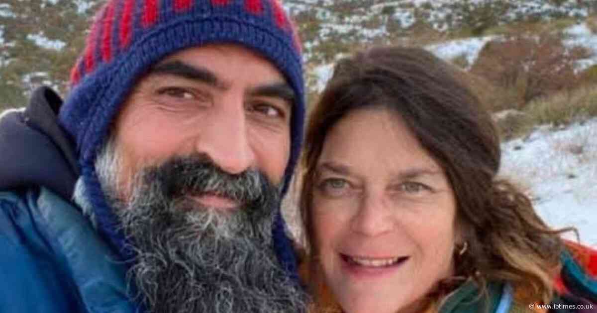 Nancy Guthrie Disappearance: Tommaso Cioni 'Plant Photo' Sparks Wild 'Porch Guy' Theories Online