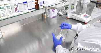 Can GLP-1s lower some cancer risks? What new research suggests