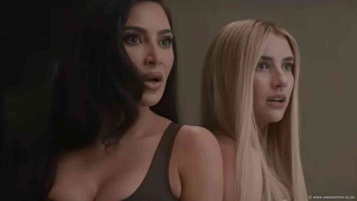 'Obsessive' serial killer drama American Horror Story fans shouldn't skip