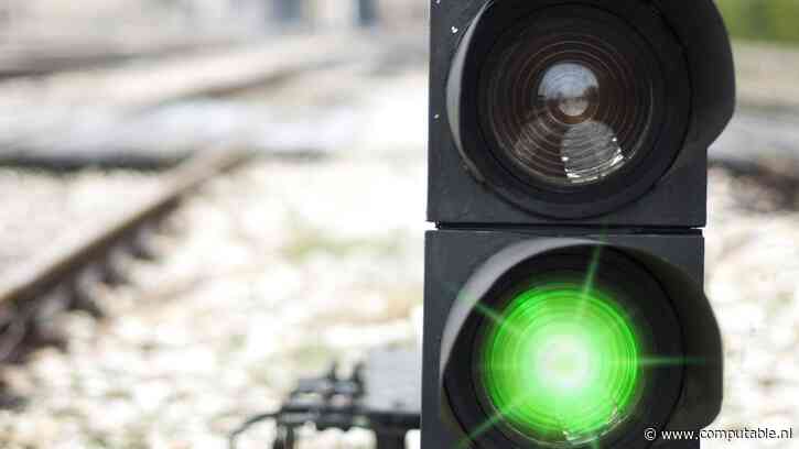 Bonden geven groen licht voor sociaal plan ASML