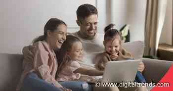 Ditch the Scam Anxiety and Lock Down Your Digital Life With Trend Micro