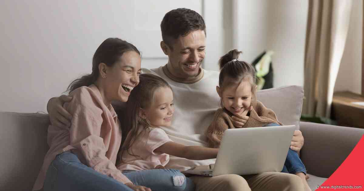 Ditch the Scam Anxiety and Lock Down Your Digital Life With Trend Micro