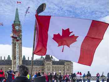 $5M threshold for 'Buy Canadian' federal procurement policy still too high, business group says