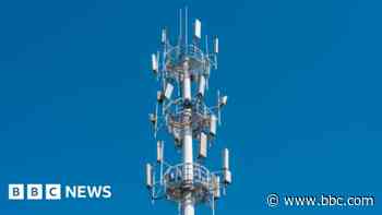 MP in compensation call after weeks without signal