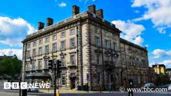 Further work planned for rugby league birthplace