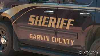 Lindsay man drowns while swimming in Rush Creek, authorities say