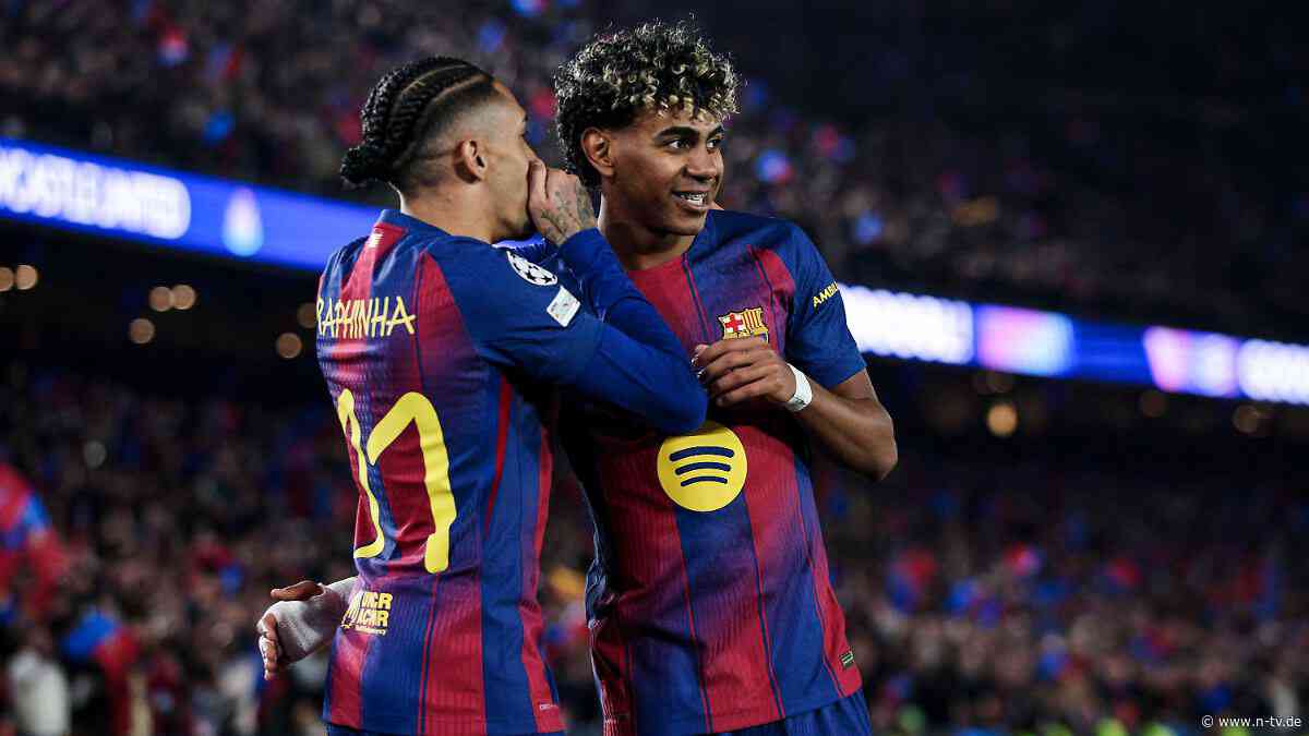 Geldregen für Spieler?: FIFA will offenbar Transfer-Revolution