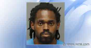 Raleigh man accused of pipe bomb hoax held on $250,000 bond, faces federal detainer
