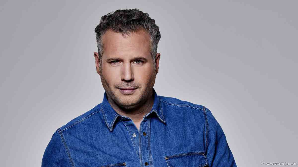 Tijl Beckand over zijn laatste Het Perfecte Plaatje op reis: ’Ik ga dit absoluut missen’