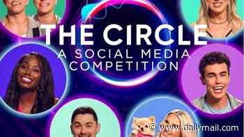 Popular Netflix show The Circle to end after seven seasons… but there's a twist