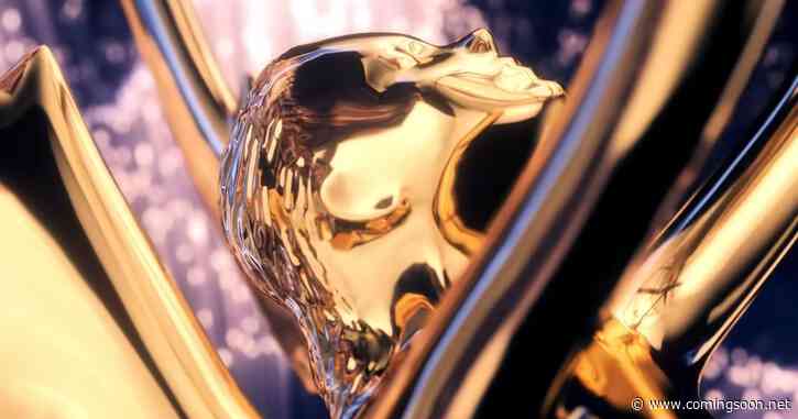 Updated 2026 Emmy Predictions Reveal Five New Frontrunners