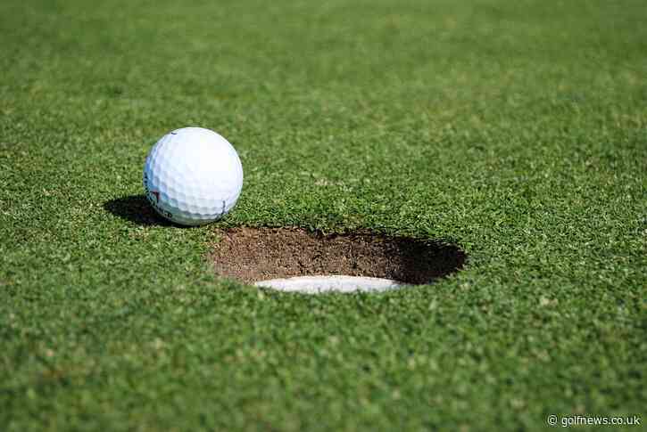 Golf in Jamaica: The Ultimate Guide to the Island’s Best Courses