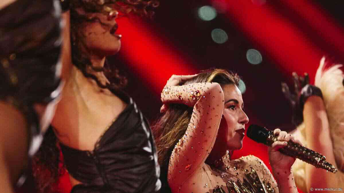 Historischer Zuschauerrückgang: ESC 2026 erlebte Rekordtief
