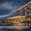 Mega-Event Displacement: The 2026 World Cup Reality Check for Hotels - By Duane Overgaard
